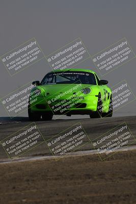 media/Jun-01-2025-PCA Golden Gate (Sun) [[9e4b10205a]]/Club Race/Practice (Garpevine)/